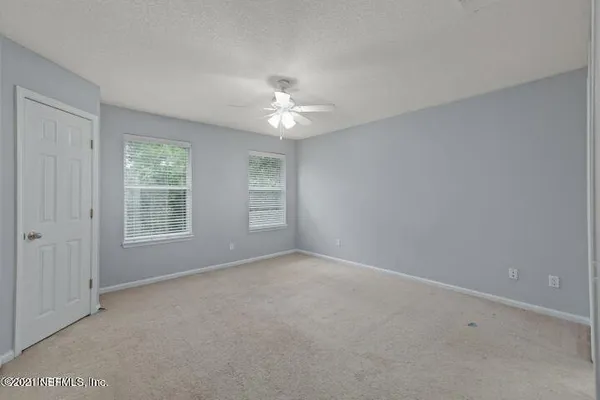 $1,650 | 631 Scrub Jay Drive, St. Augustine, FL 32092