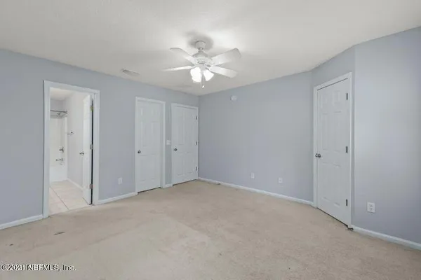 $1,650 | 631 Scrub Jay Drive, St. Augustine, FL 32092