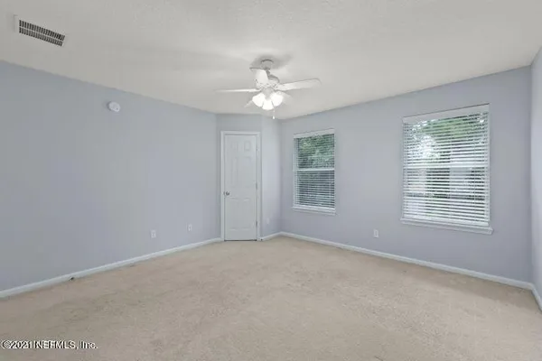 $1,650 | 631 Scrub Jay Drive, St. Augustine, FL 32092