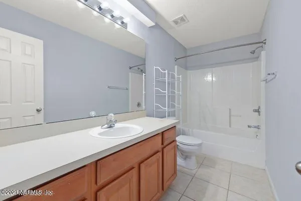 $1,650 | 631 Scrub Jay Drive, St. Augustine, FL 32092