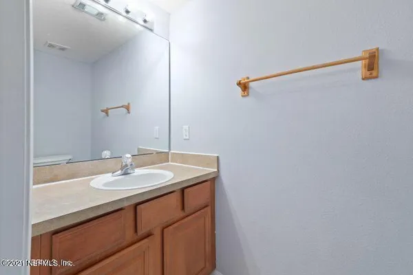 $1,650 | 631 Scrub Jay Drive, St. Augustine, FL 32092