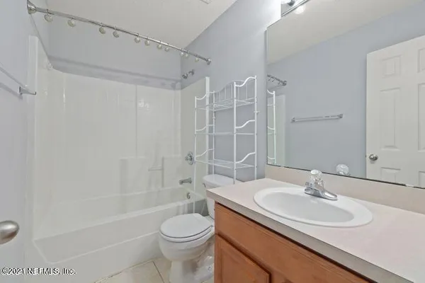 $1,650 | 631 Scrub Jay Drive, St. Augustine, FL 32092