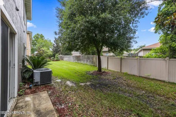$1,650 | 631 Scrub Jay Drive, St. Augustine, FL 32092
