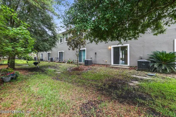 $1,650 | 631 Scrub Jay Drive, St. Augustine, FL 32092