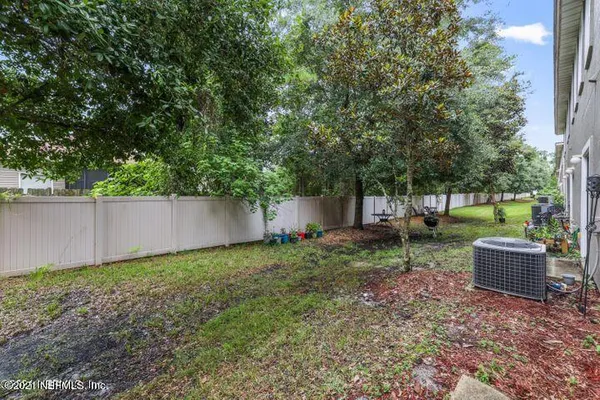 $1,650 | 631 Scrub Jay Drive, St. Augustine, FL 32092