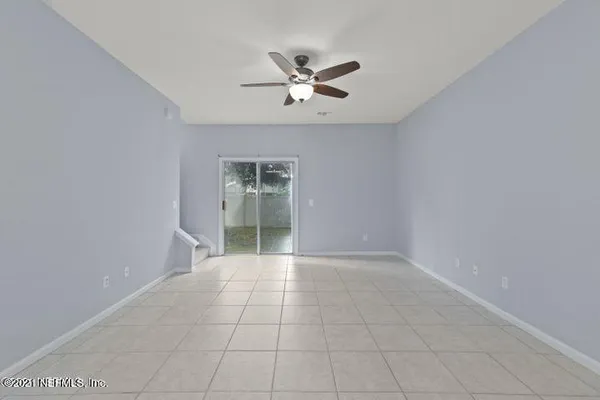$1,650 | 631 Scrub Jay Drive, St. Augustine, FL 32092