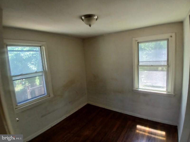 5203 Addison Road Capitol Heights, MD 20743 - Photo 11 of 12