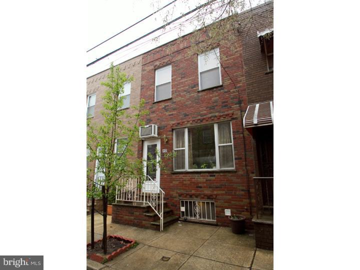 812 McClellan Street Philadelphia, PA 19148 - Photo 1 of 24 Gallery Image 1