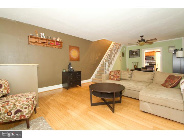 812 McClellan Street Philadelphia, PA 19148 - Photo 2 of 24 Gallery Image 2