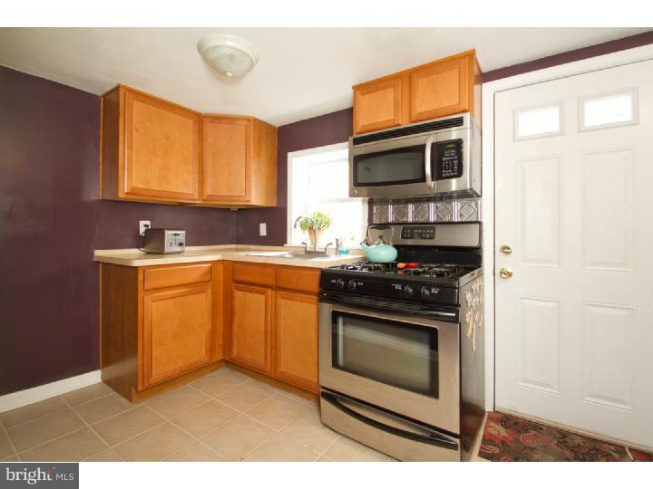 812 McClellan Street Philadelphia, PA 19148 - Photo 11 of 24 Gallery Image 11