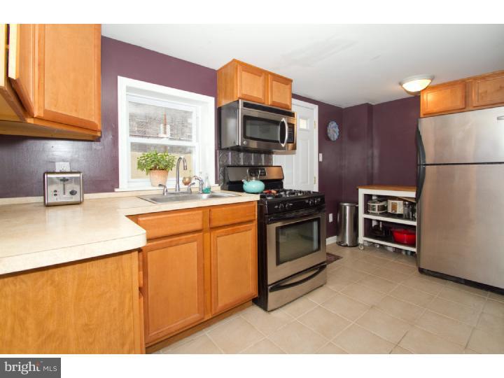 812 McClellan Street Philadelphia, PA 19148 - Photo 12 of 24 Gallery Image 12