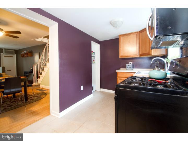 812 McClellan Street Philadelphia, PA 19148 - Photo 13 of 24 Gallery Image 13