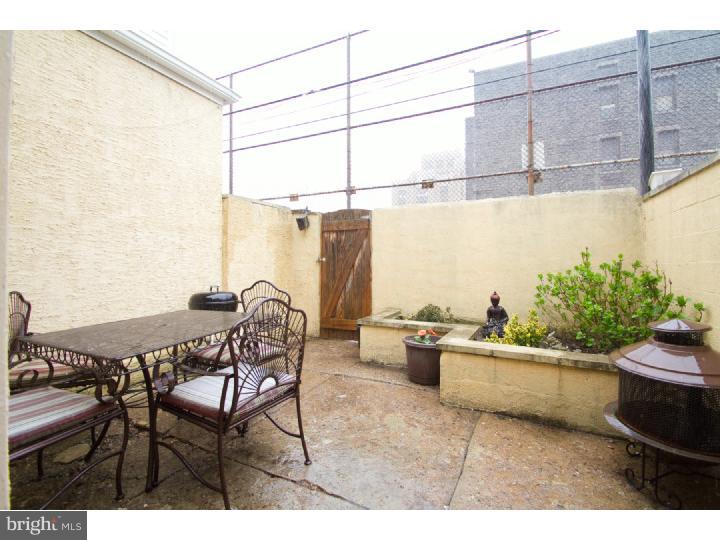 812 McClellan Street Philadelphia, PA 19148 - Photo 14 of 24 Gallery Image 14