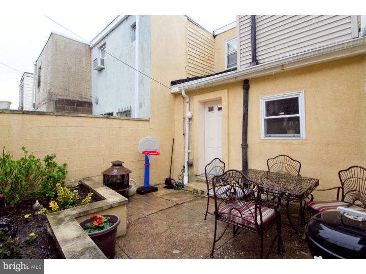 812 McClellan Street Philadelphia, PA 19148 - Photo 15 of 24 Gallery Image 15