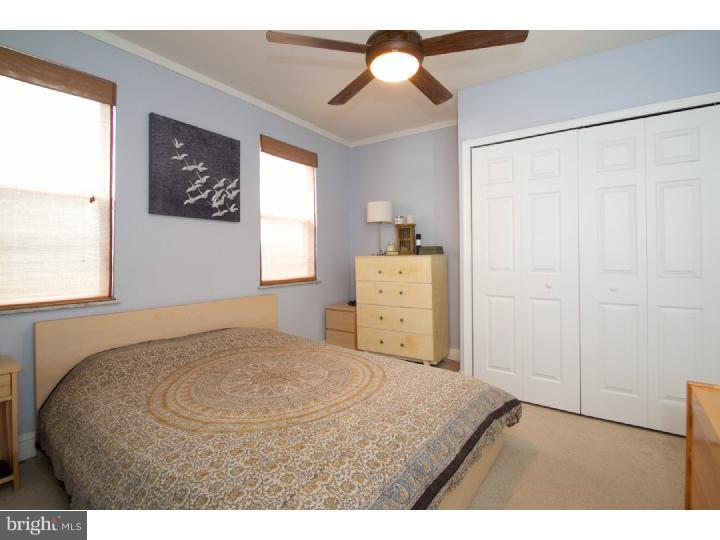 812 McClellan Street Philadelphia, PA 19148 - Photo 16 of 24 Gallery Image 16