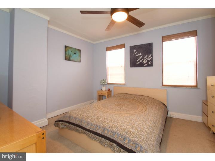 812 McClellan Street Philadelphia, PA 19148 - Photo 17 of 24 Gallery Image 17