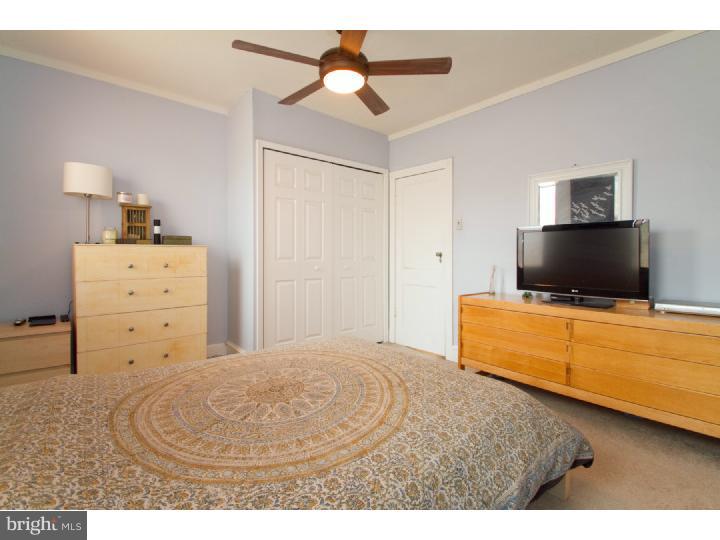 812 McClellan Street Philadelphia, PA 19148 - Photo 18 of 24 Gallery Image 18