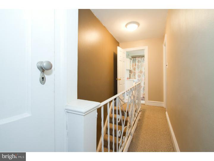 812 McClellan Street Philadelphia, PA 19148 - Photo 19 of 24 Gallery Image 19