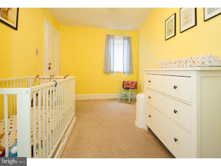 812 McClellan Street Philadelphia, PA 19148 - Photo 20 of 24 Gallery Image 20