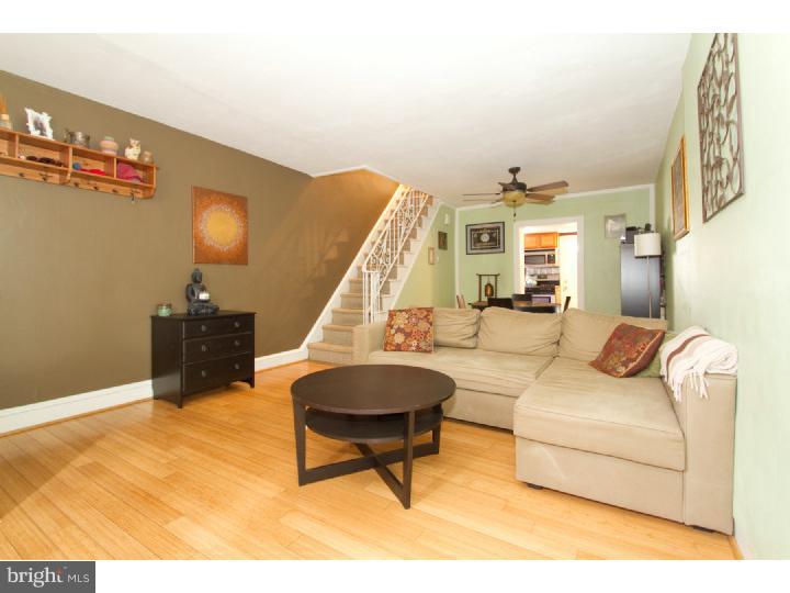 812 McClellan Street Philadelphia, PA 19148 - Photo 3 of 24 Gallery Image 3