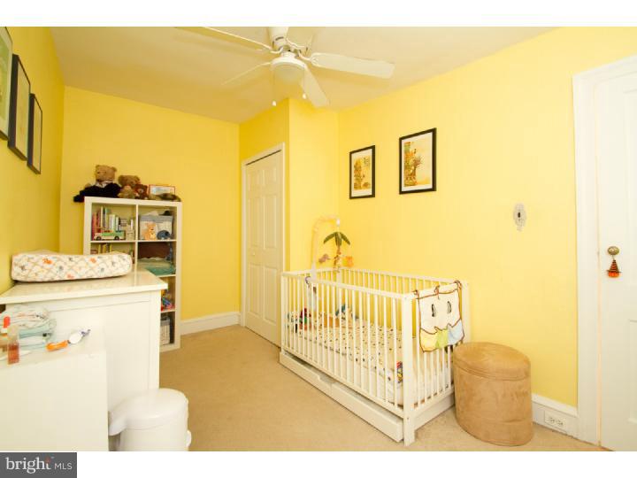 812 McClellan Street Philadelphia, PA 19148 - Photo 21 of 24 Gallery Image 21