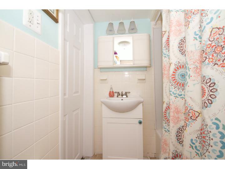 812 McClellan Street Philadelphia, PA 19148 - Photo 22 of 24 Gallery Image 22