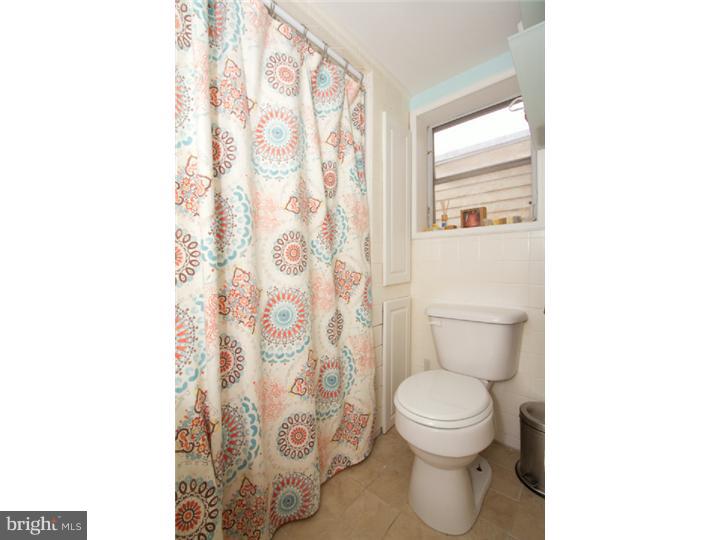 812 McClellan Street Philadelphia, PA 19148 - Photo 23 of 24 Gallery Image 23