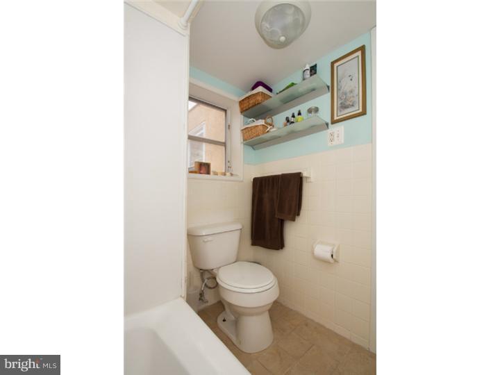 812 McClellan Street Philadelphia, PA 19148 - Photo 24 of 24 Gallery Image 24