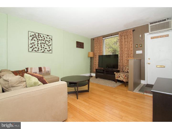 812 McClellan Street Philadelphia, PA 19148 - Photo 4 of 24 Gallery Image 4