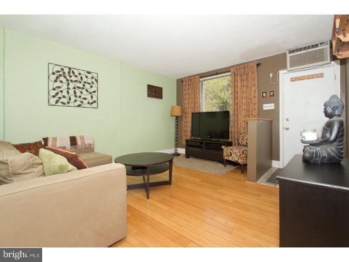 812 McClellan Street Philadelphia, PA 19148 - Photo 5 of 24 Gallery Image 5