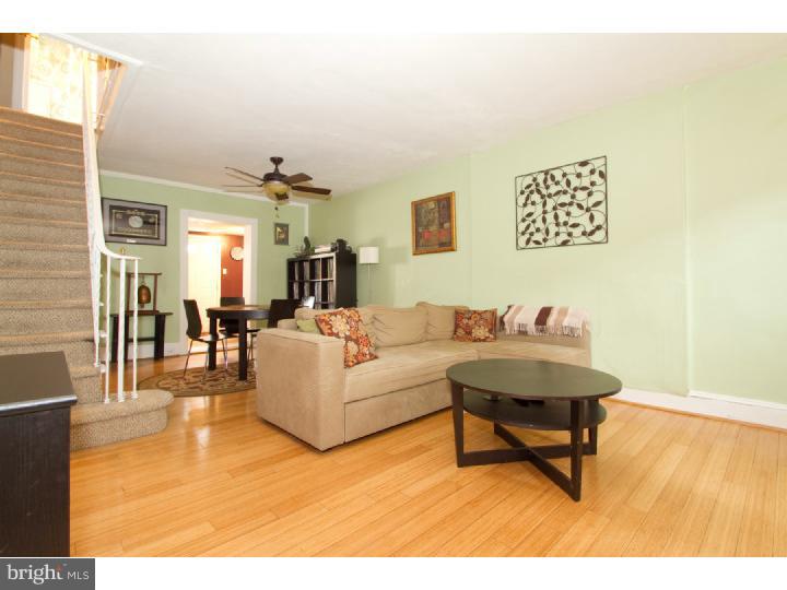 812 McClellan Street Philadelphia, PA 19148 - Photo 6 of 24 Gallery Image 6