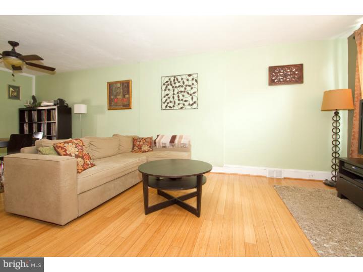 812 McClellan Street Philadelphia, PA 19148 - Photo 7 of 24 Gallery Image 7