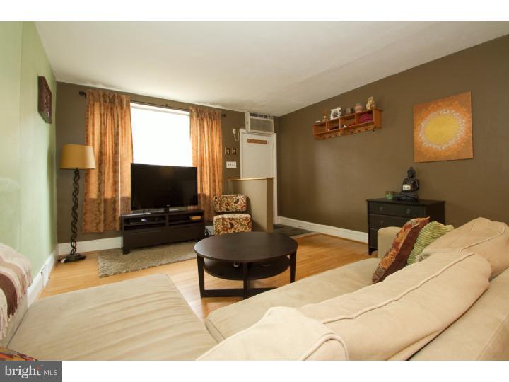 812 McClellan Street Philadelphia, PA 19148 - Photo 8 of 24 Gallery Image 8
