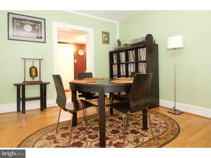 812 McClellan Street Philadelphia, PA 19148 - Photo 9 of 24 Gallery Image 9
