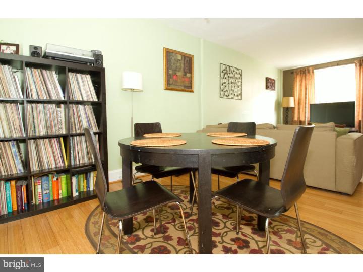 812 McClellan Street Philadelphia, PA 19148 - Photo 10 of 24 Gallery Image 10