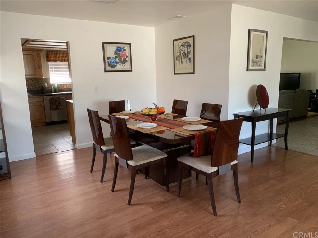 5053 Roundup Road Norco, CA 92860 - Photo 12 of 71