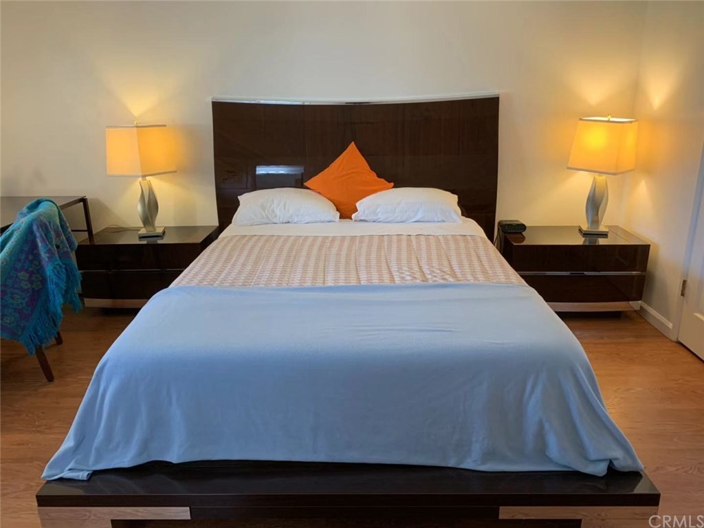 5053 Roundup Road Norco, CA 92860 - Photo 17 of 71 master bedroom