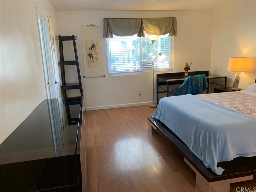 5053 Roundup Road Norco, CA 92860 - Photo 19 of 71