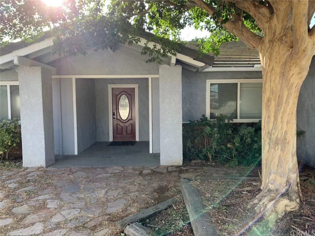 5053 Roundup Road Norco, CA 92860 - Photo 3 of 71 front door