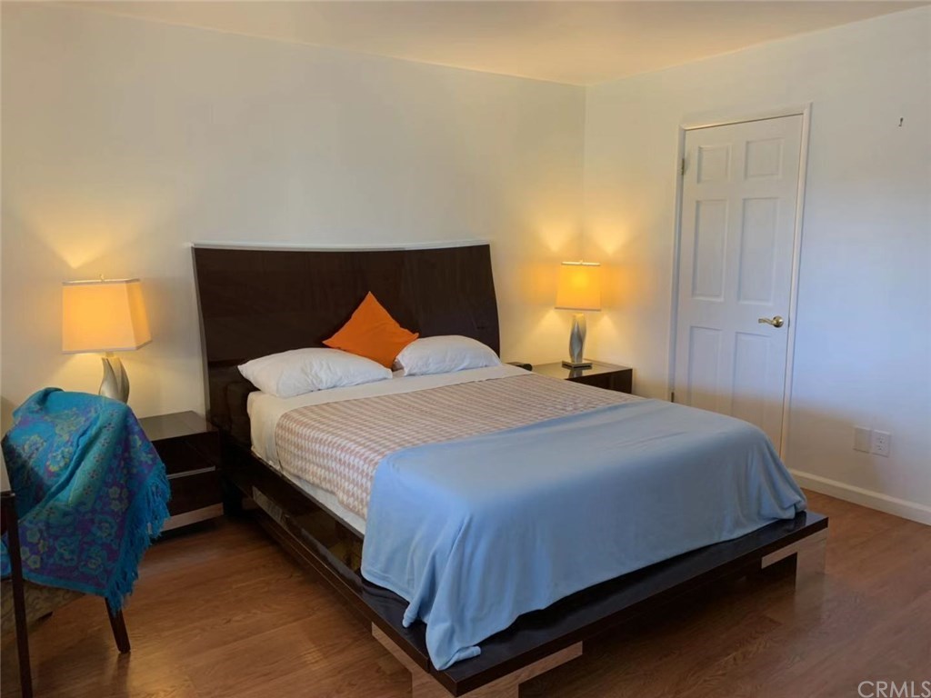 5053 Roundup Road Norco, CA 92860 - Photo 21 of 71