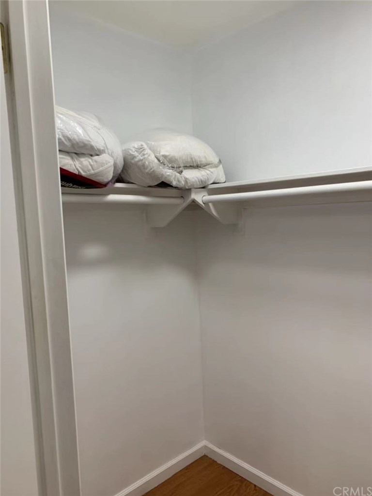 5053 Roundup Road Norco, CA 92860 - Photo 25 of 71