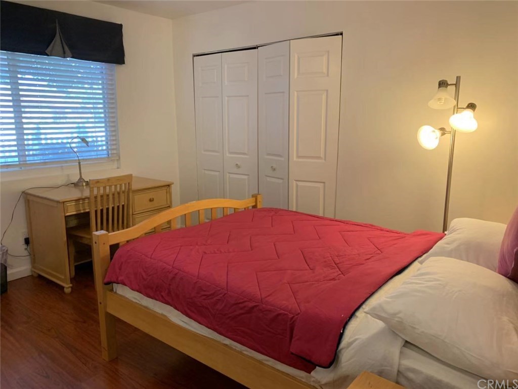 5053 Roundup Road Norco, CA 92860 - Photo 29 of 71 bedroom 2