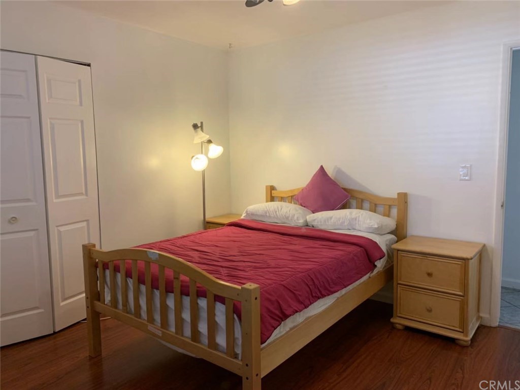 5053 Roundup Road Norco, CA 92860 - Photo 31 of 71