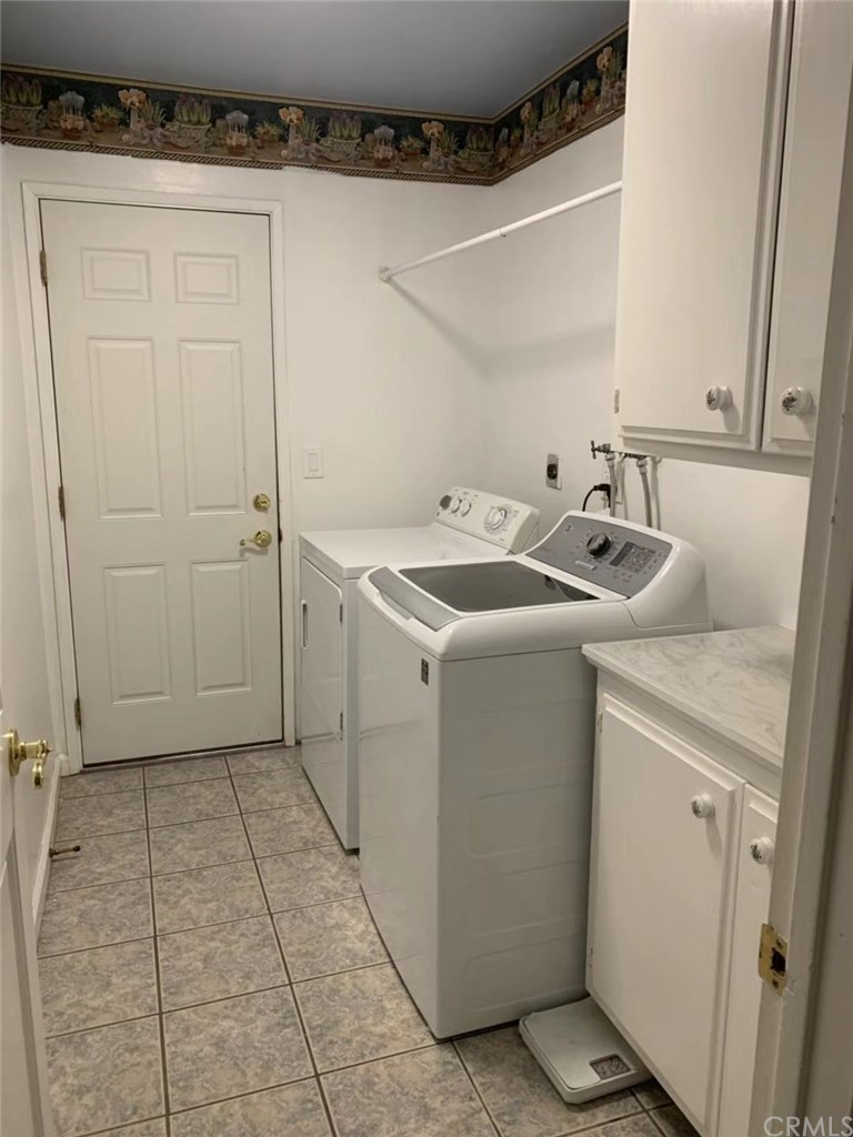 5053 Roundup Road Norco, CA 92860 - Photo 36 of 71 laundry room