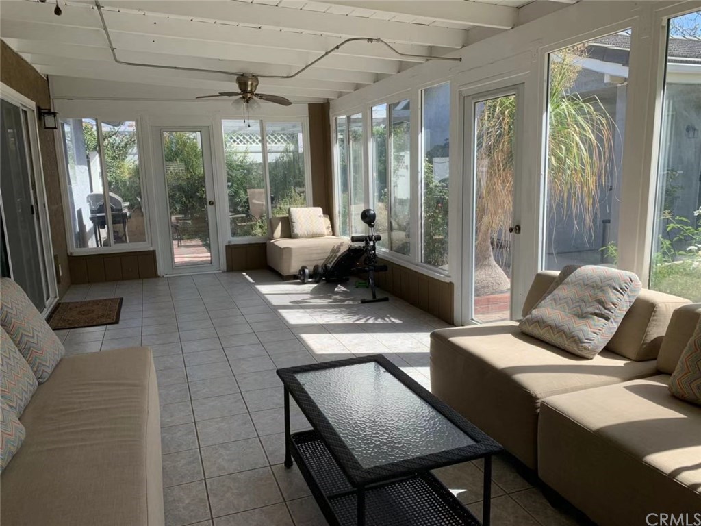 5053 Roundup Road Norco, CA 92860 - Photo 38 of 71 sunroom