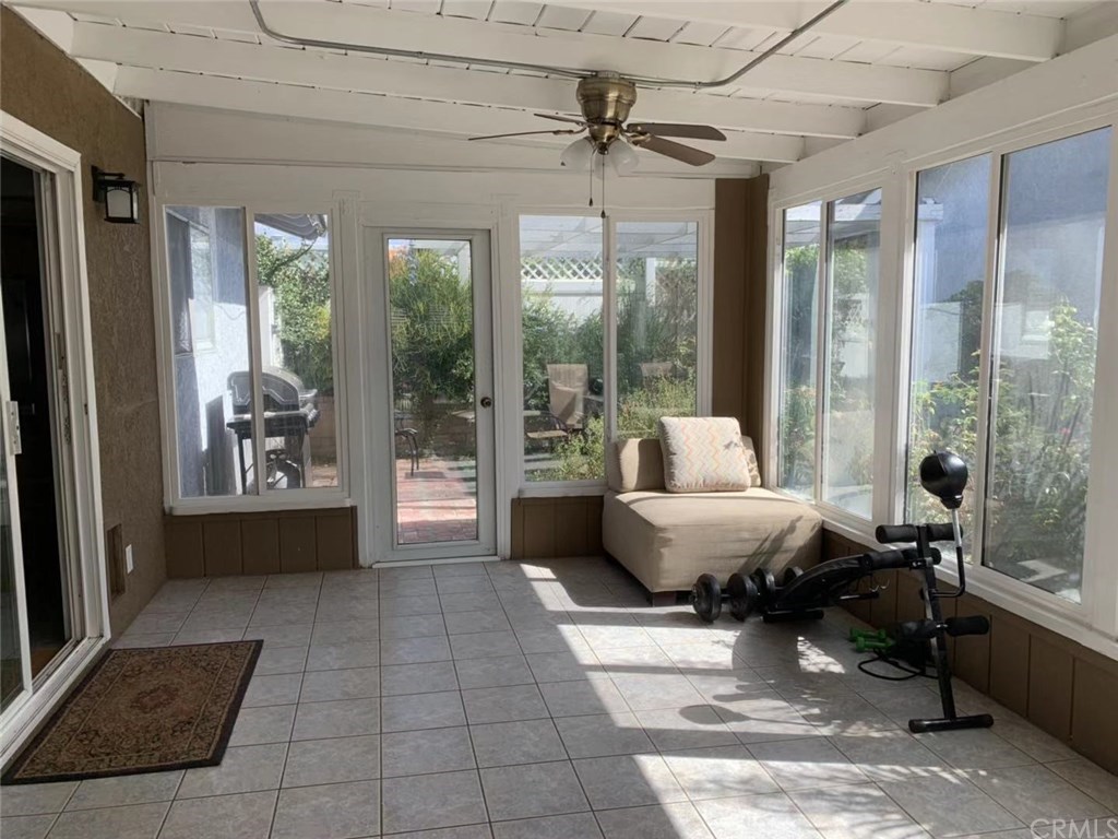 5053 Roundup Road Norco, CA 92860 - Photo 40 of 71