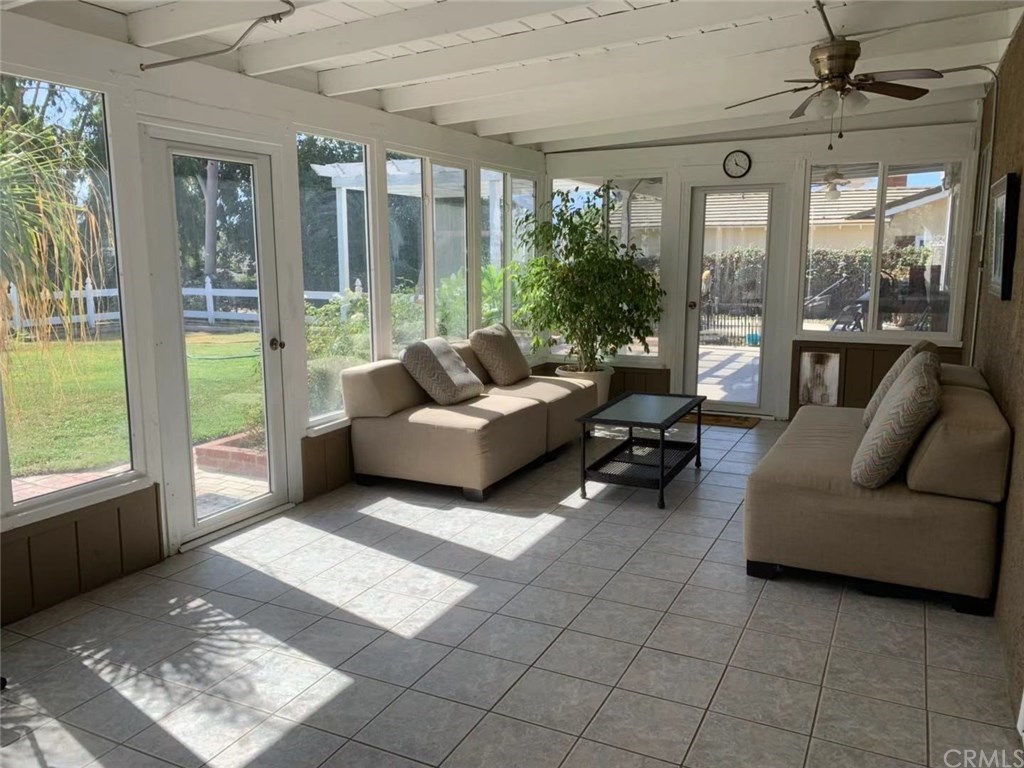 5053 Roundup Road Norco, CA 92860 - Photo 41 of 71