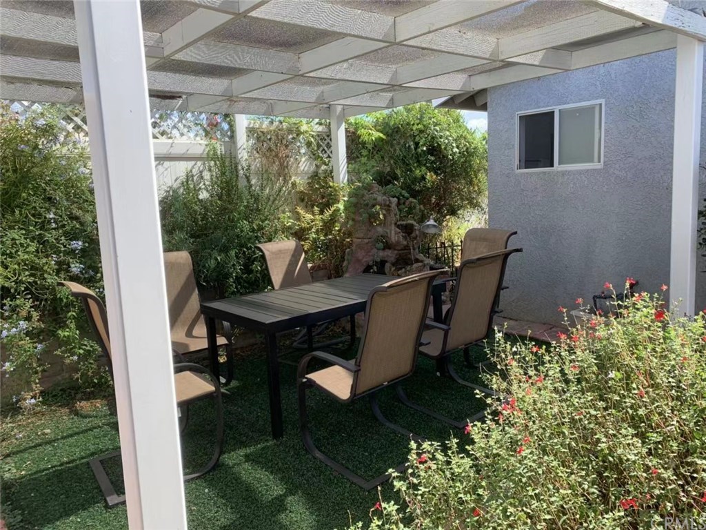 5053 Roundup Road Norco, CA 92860 - Photo 43 of 71