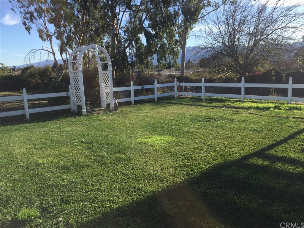 5053 Roundup Road Norco, CA 92860 - Photo 44 of 71