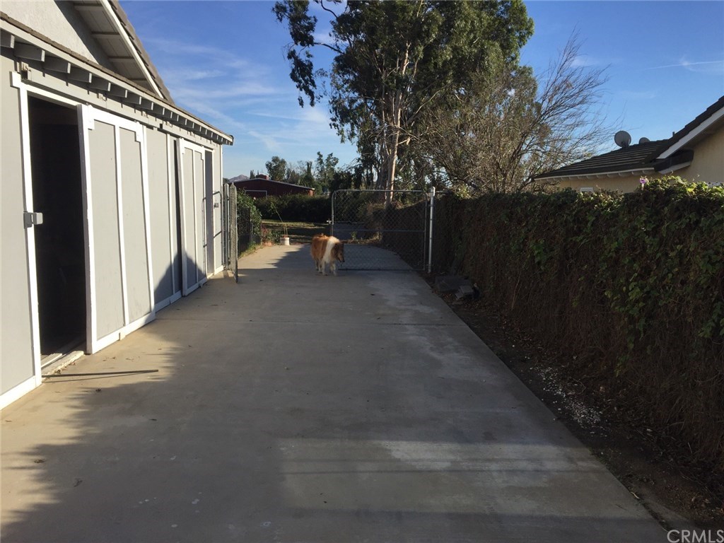 5053 Roundup Road Norco, CA 92860 - Photo 46 of 71